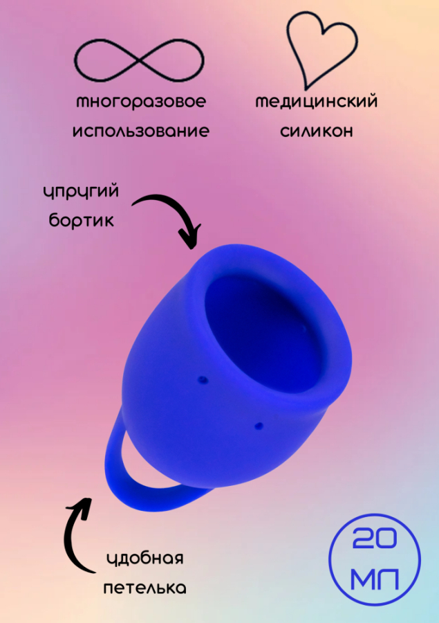 0fe5ab4ecf174f0a0c1231862e5c844b