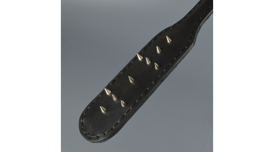 Шлепалка Жесть 34 см Sitabella 3491-1_2