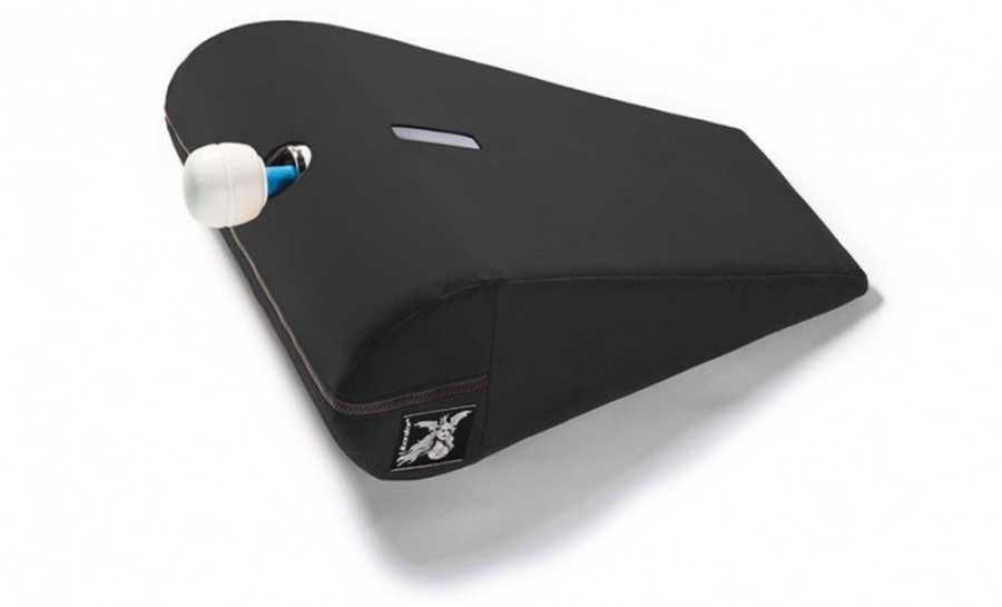 Картинка с сайта