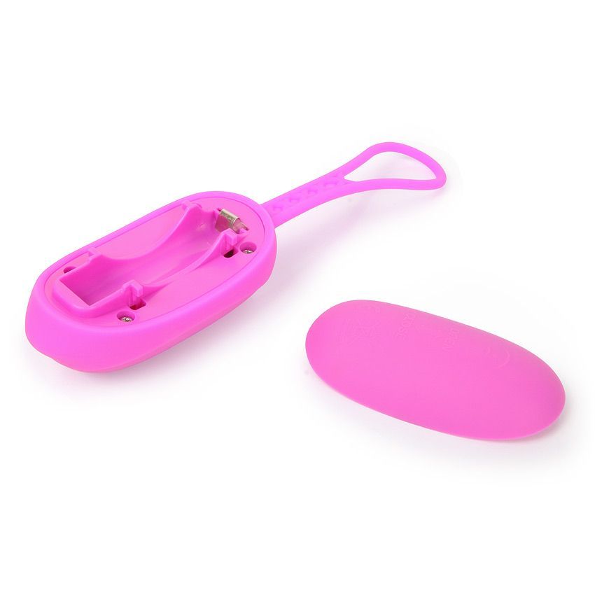 9193d9f5_dff6_11ec_8dbc_00155d3d9c00_cfde7906_e315_11ec_8dbc_00155d3d9c00