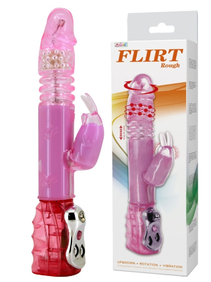 Картинка с сайта