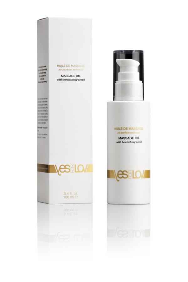 YFL01B26.Bewitching_massage_oil_huile_massage_enivrante_yesforlov_tb-X5