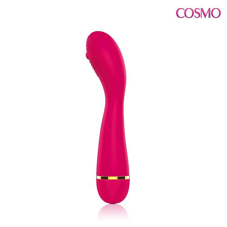 957b74bb_0cba_11e8_80f5_0cc47aa8bf45_3ba6ab66_43f5_11e9_8123_0cc47aa8bf45