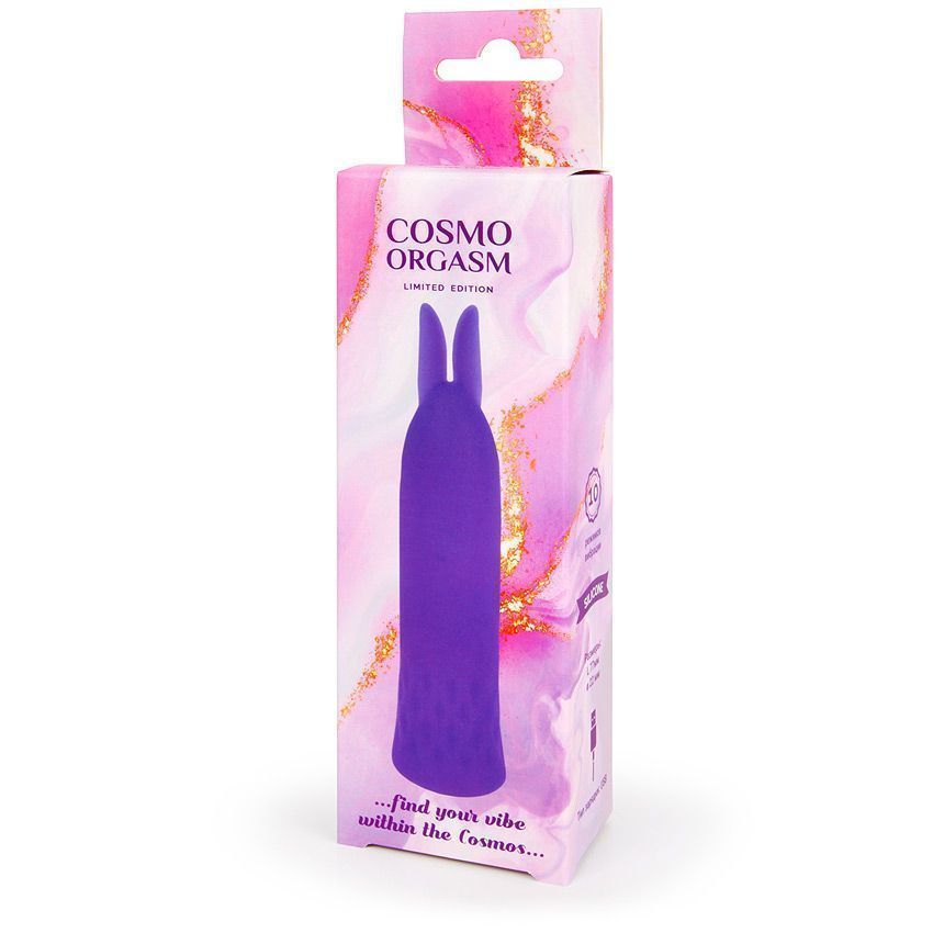 397da82e_0be2_11ec_8db5_00155d3d9c03_c172270a_d5a9_11ec_8dbc_00155d3d9c00