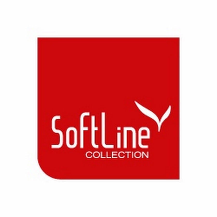 Гк софтлайн. Softline. ГК Softline. Софтлайн эмблема. ГК Softline логотип.