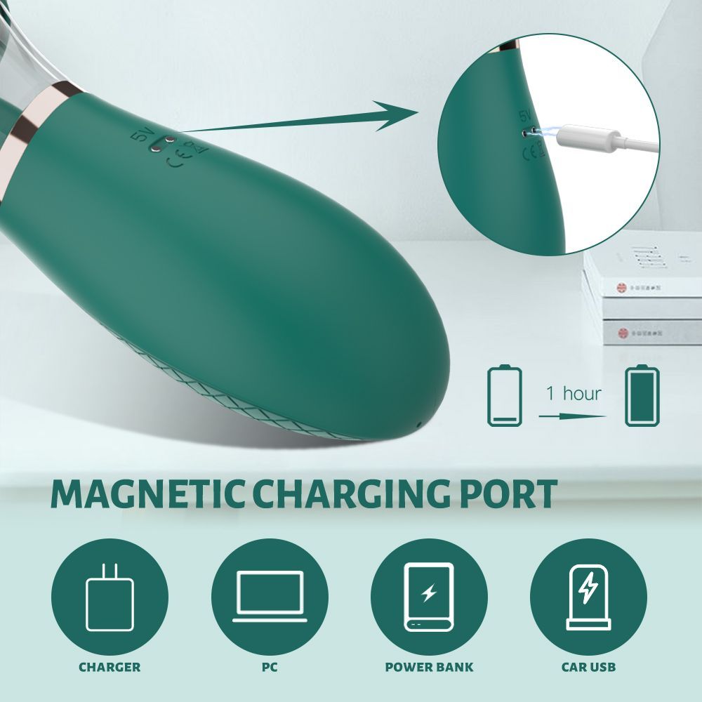 9441720a_a851_11ed_8dc3_00155d3d9c03_dd481717_b98b_11ed_8dc3_00155d3d9c03