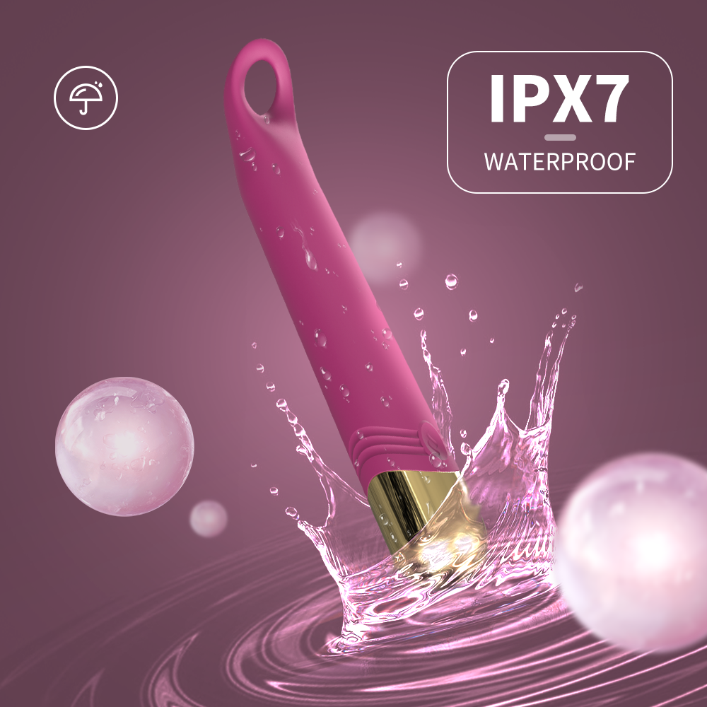 fe7eb987_a853_11ed_8dc3_00155d3d9c03_4c0a0366_b98f_11ed_8dc3_00155d3d9c03