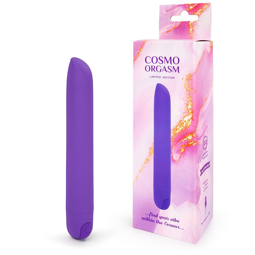 fd970600_0be2_11ec_8db5_00155d3d9c03_9474b4a9_d669_11ec_8dbc_00155d3d9c00