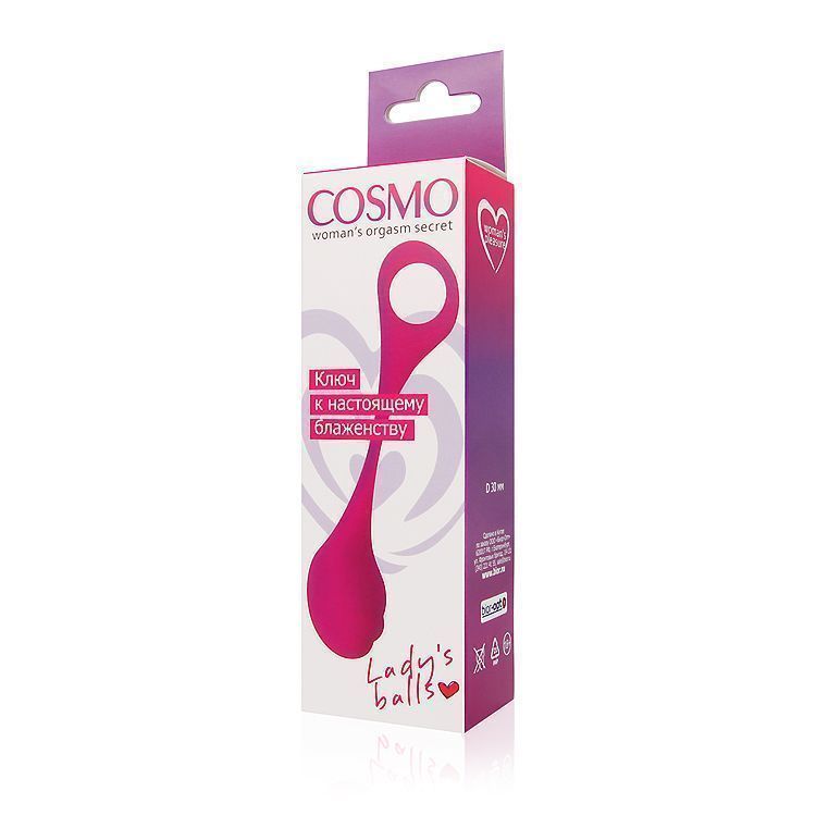 1089b910_1810_11e6_9eb5_c46e1f01bd92_4e07cc36_17b7_11e9_8120_0cc47aa8bf45