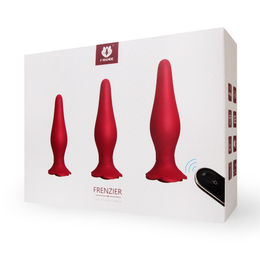 11807b66_8cef_11ee_8dc7_00155d3d9c03_2d0b99b5_f0e4_11ee_8dc9_00155d3d9c00