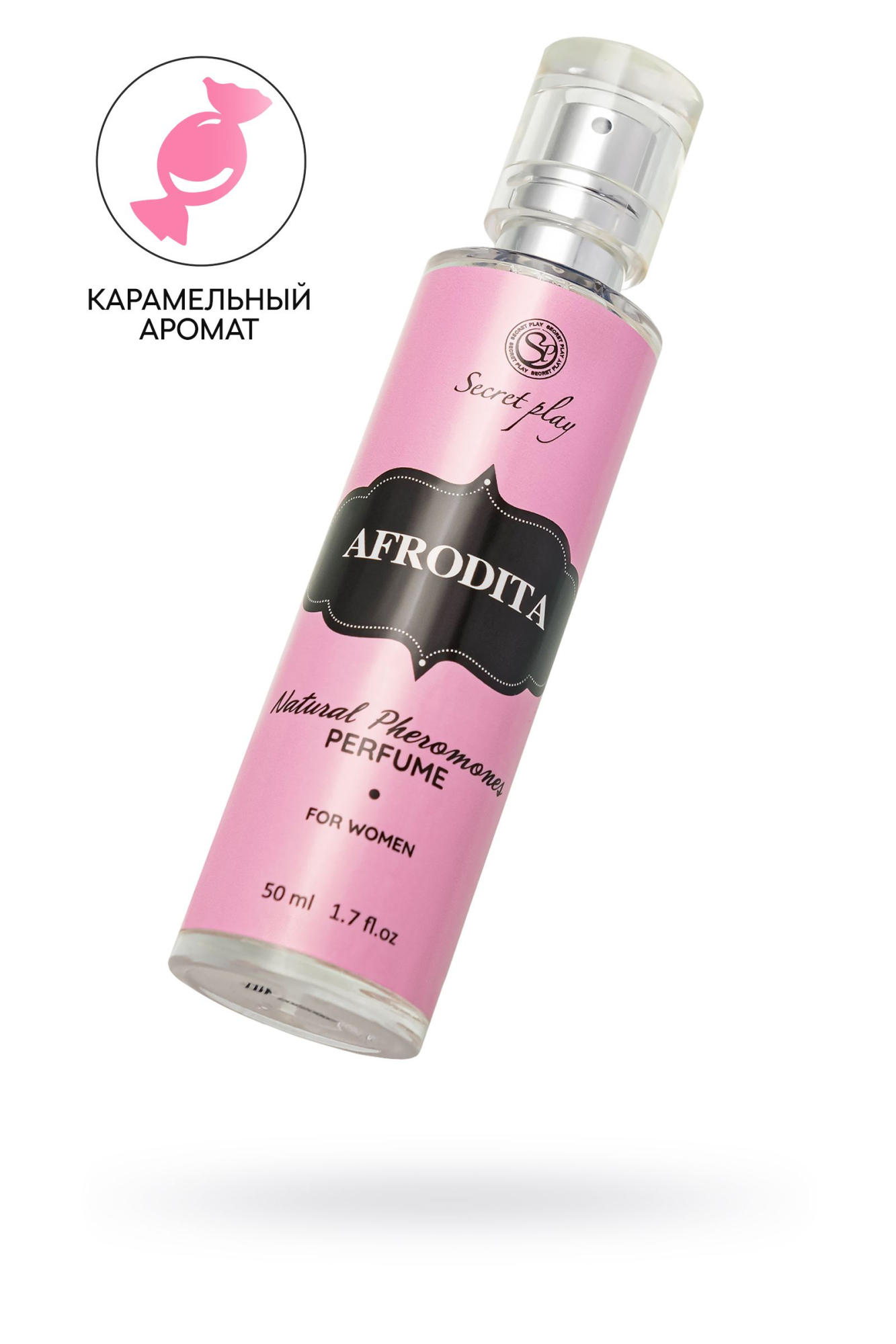 ЦБ-00025900_1