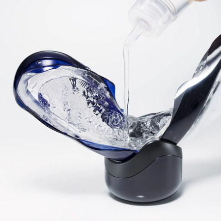 Мастурбатор Tenga Flip 360 Aurora_3