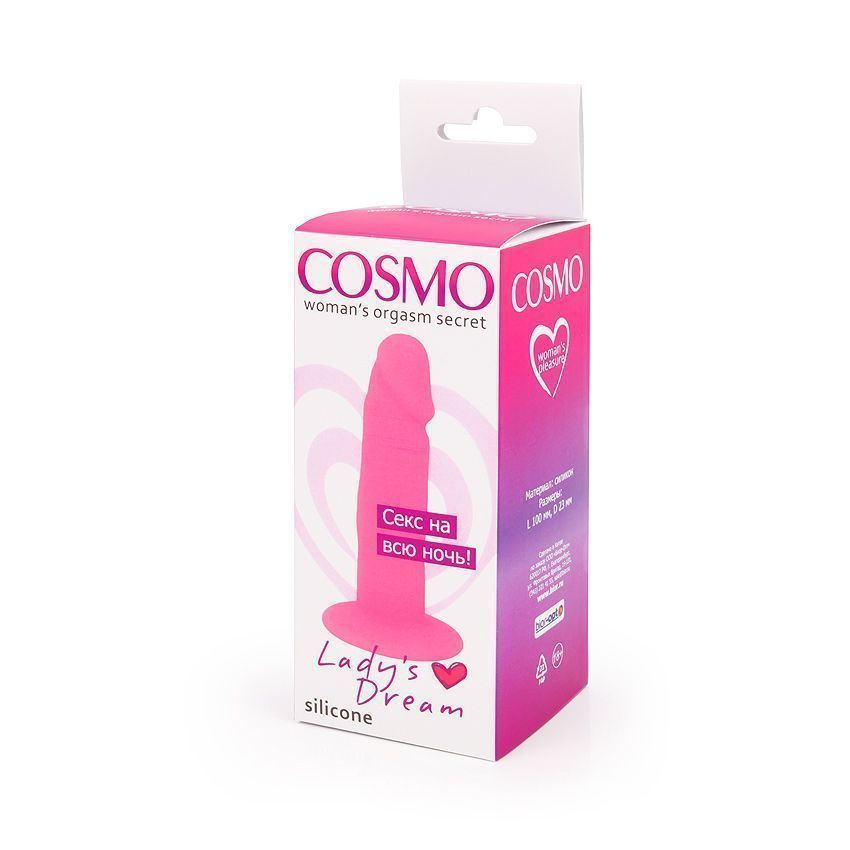 412df51a_e4ef_11e9_8128_0cc47aa8bf45_19bf06e4_4c9b_11ea_812f_0cc47aa8bf45 412df51a_e4ef_11e9_8128_0cc47aa8bf45_19bf06e4_4c9b_11ea_812f_0cc47aa8bf45