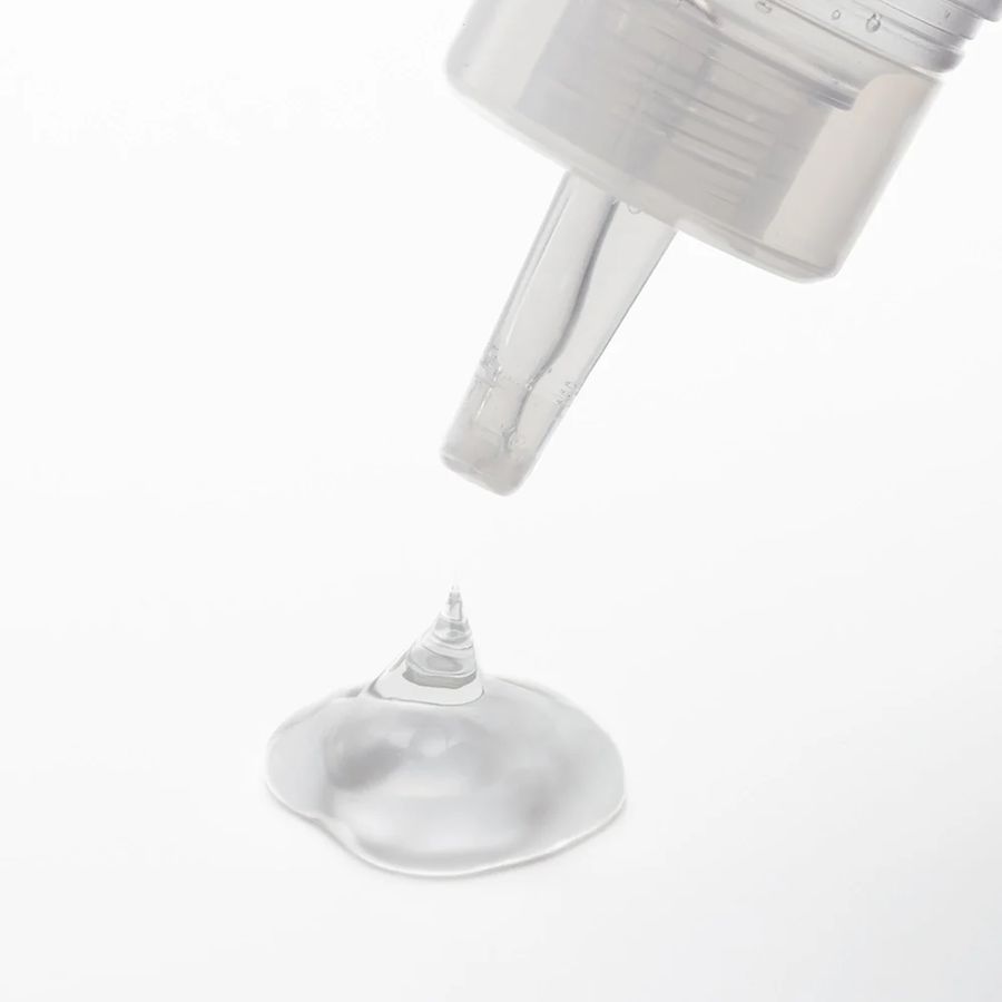 tp0gfv0t78c7q07og11af838muhjq4k0