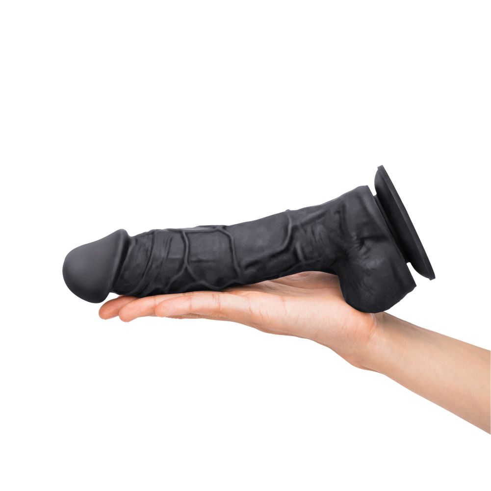 ЦБ-00023126_2 ЦБ-00023126_2