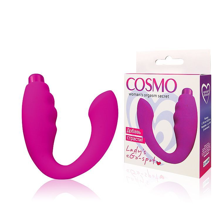 0c6b64a8_182a_11e6_9eb5_c46e1f01bd92_411767e1_22ca_11e9_8122_0cc47aa8bf45