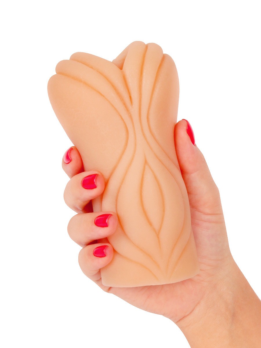 c52e675b_d416_11f0_8de9_00155d3d9c00_5ff40b55_df23_11f0_8de9_00155d3d9c00