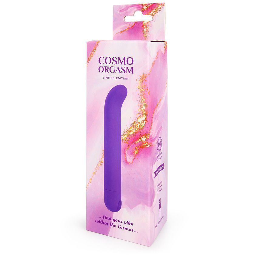 c2cb72a3_0be2_11ec_8db5_00155d3d9c03_e3a20fa2_d5d7_11ec_8dbc_00155d3d9c00