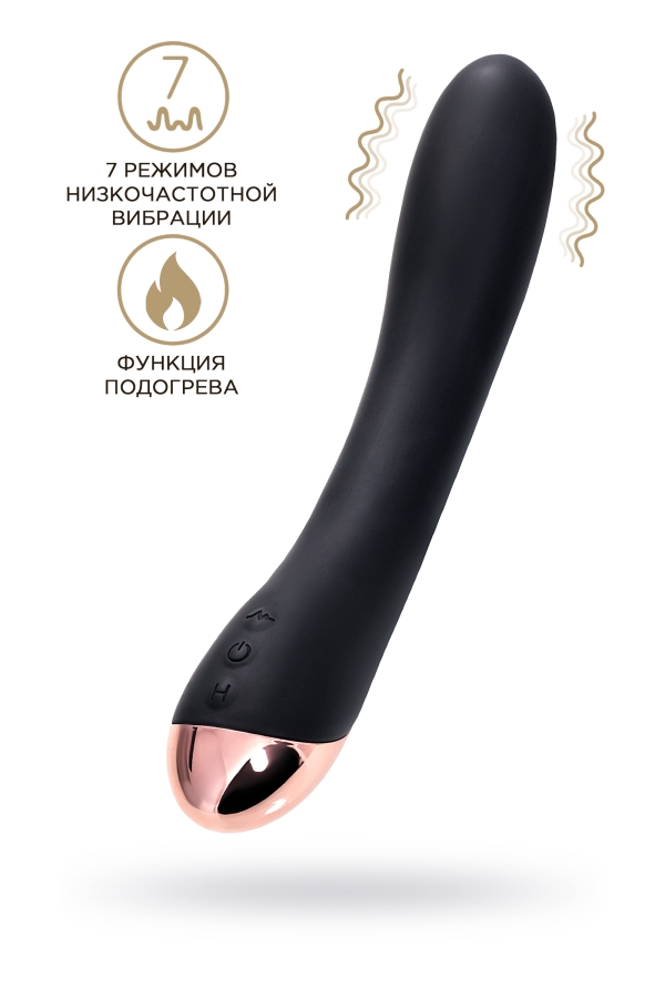 ЦБ-00017841_1 ЦБ-00017841_1