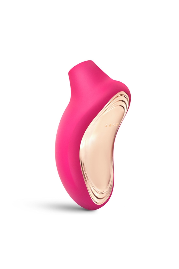 uploader_EAmAC_61974