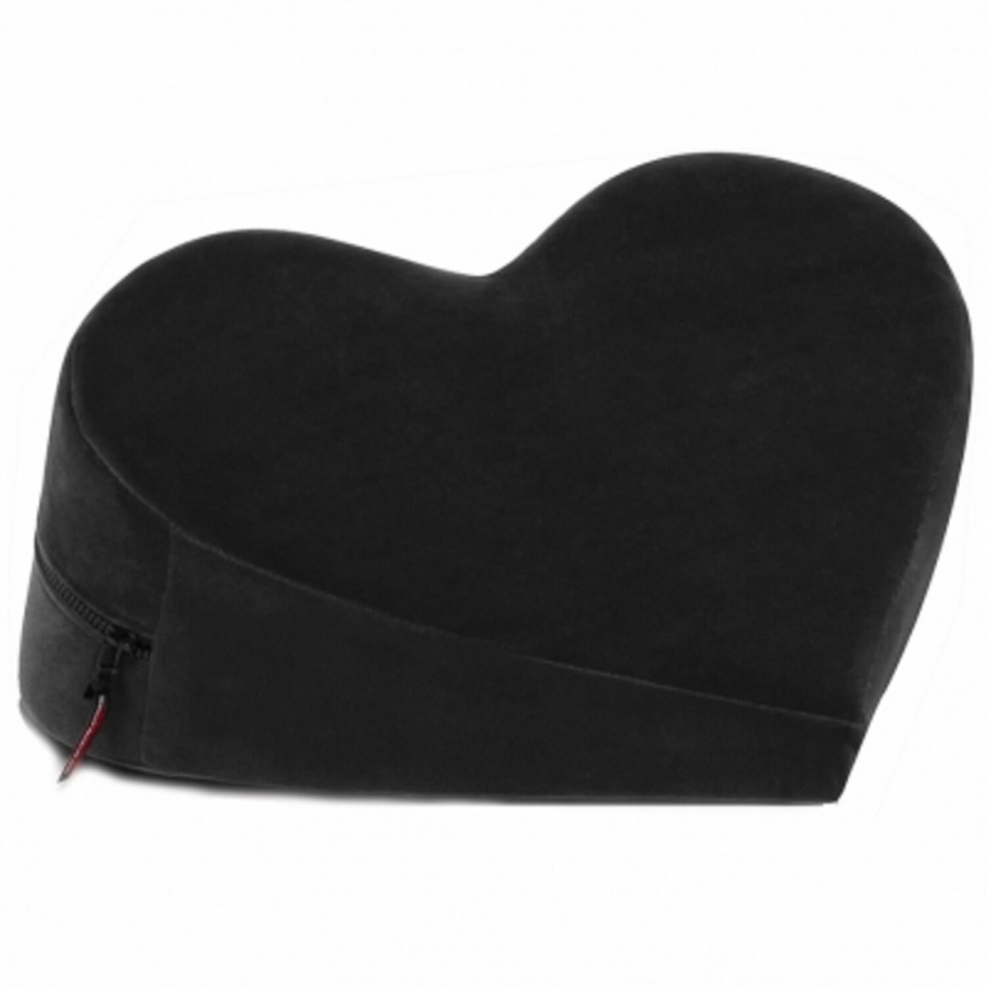 Картинка с сайта