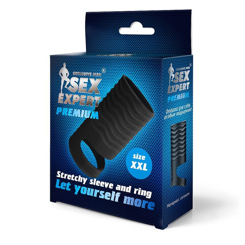 c8c85070_63f5_11ed_8dbe_00155d3d9c03_5198f40b_d9e1_11ed_8dc4_00155d3d9c00