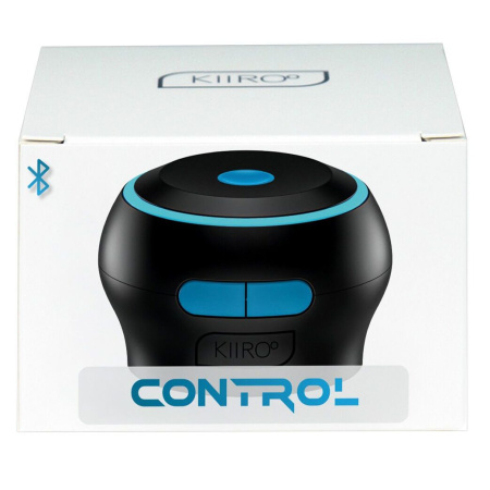 Интерактивная насадка Kiiroo Control_2