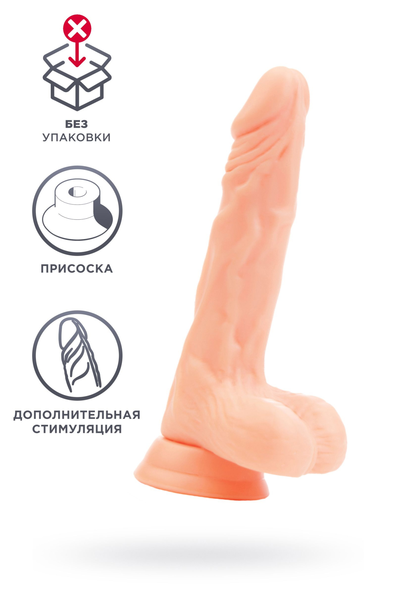 ЦБ-00021914_1
