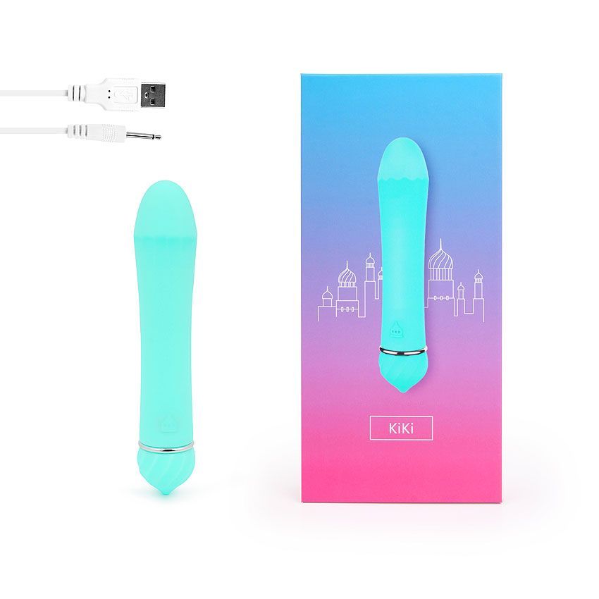 7851ed42_a794_11e9_8128_0cc47aa8bf45_51a95e8a_0a8d_11ea_812a_0cc47aa8bf45