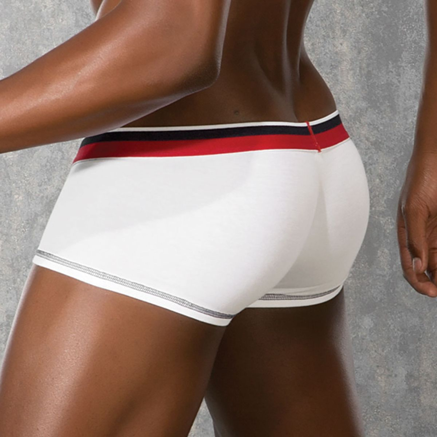 ЦБ-00023585_1 ЦБ-00023585_1