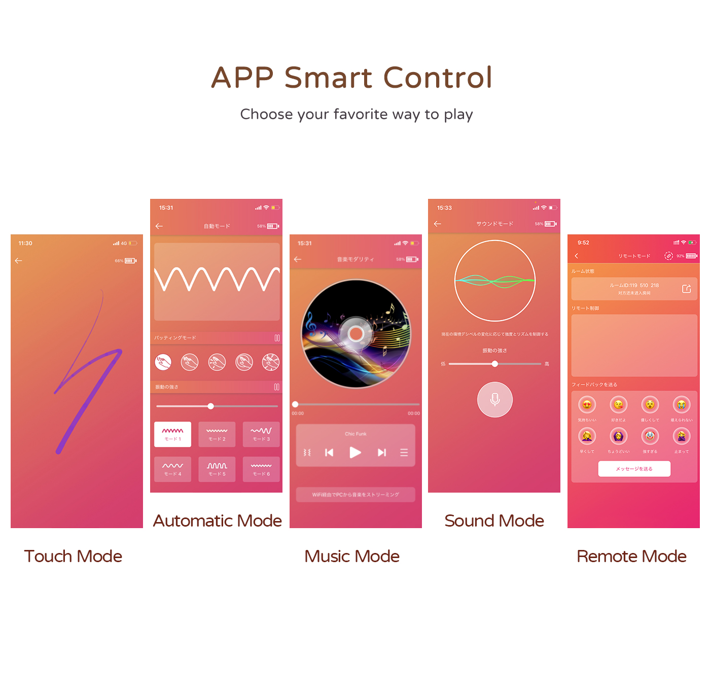 Стимулятор BeYourLover Alberta с вибрацией и вакуумом в виде камеры_1