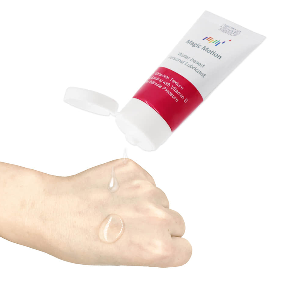 wjzqmqj80egcsfdhxlqocja968dkasx3