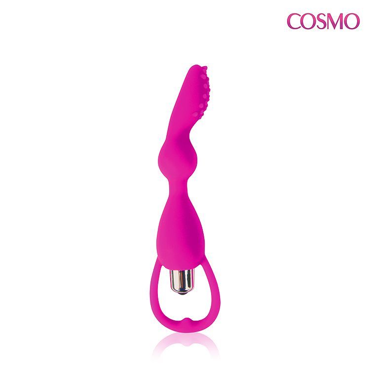 0c6b64bc_182a_11e6_9eb5_c46e1f01bd92_13a6506e_1fcb_11e9_8122_0cc47aa8bf45