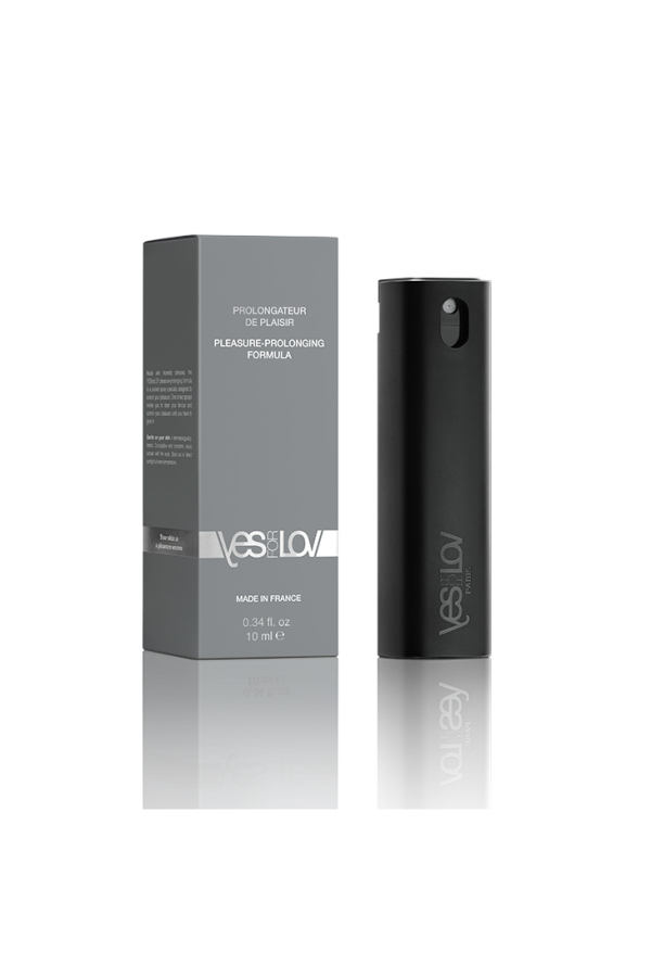 119017_yfl_pleasure_prolonging_formula