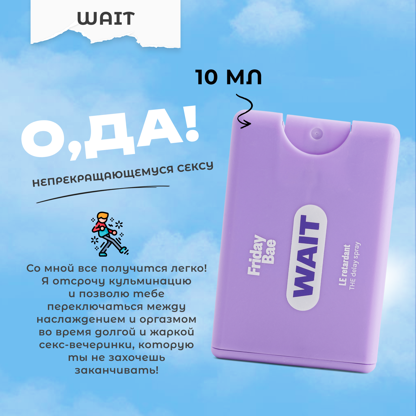 7uzfortp260r7glbd9n02g031w20810s