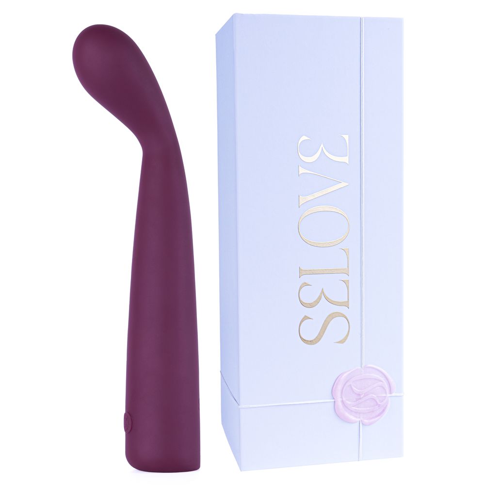 89mzlal2lb0r66y04nf5ac4to8n5nhm1