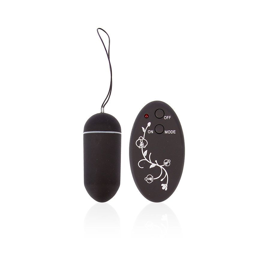 bb911312_1ae8_11e5_bbef_001fd0a2e260_0b5ea5bd_38e3_11e9_8123_0cc47aa8bf45