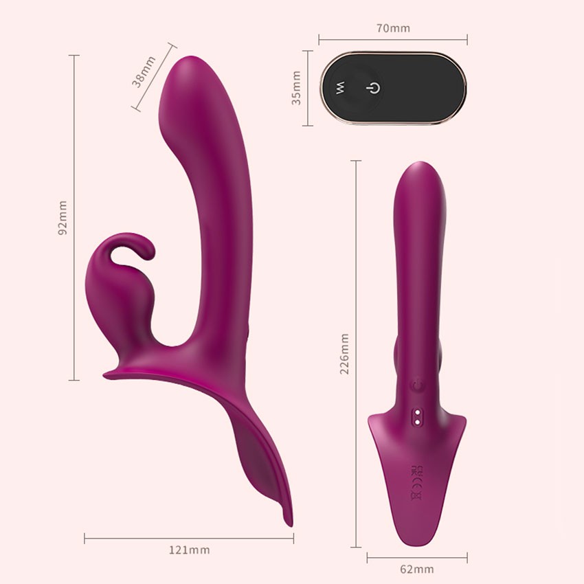 a600925b_8cee_11ee_8dc7_00155d3d9c03_e060392f_f0e3_11ee_8dc9_00155d3d9c00