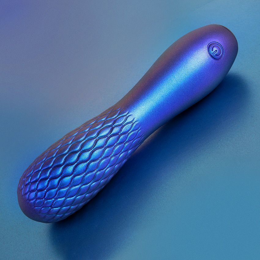 6c812813_038a_11ee_8dc4_00155d3d9c00_3ec1775c_6814_11ee_8dc4_00155d3d9c00