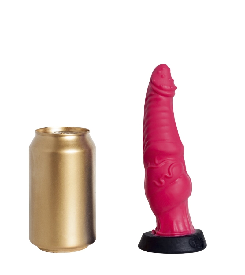 Картинка с сайта