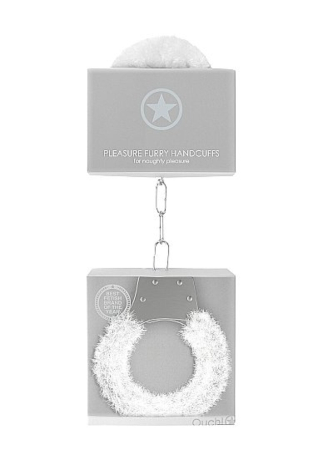 Картинка с сайта