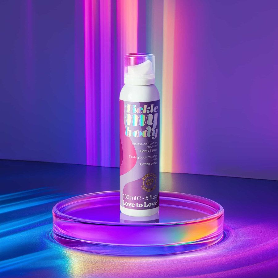 massage-tickle-my-body-barbe-a-papa-lovetolove-1 (convert.io) massage-tickle-my-body-barbe-a-papa-lovetolove-1 (convert.io)