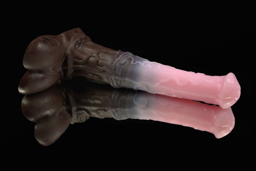 Картинка с сайта