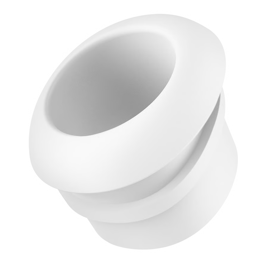 Набор сменных насадок для Satisfyer Pro Penguin_2