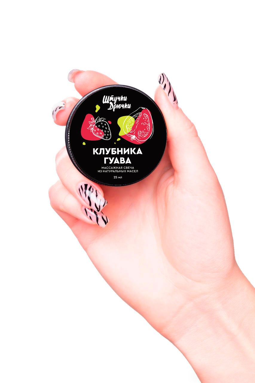 ЦБ-00019910_5 ЦБ-00019910_5