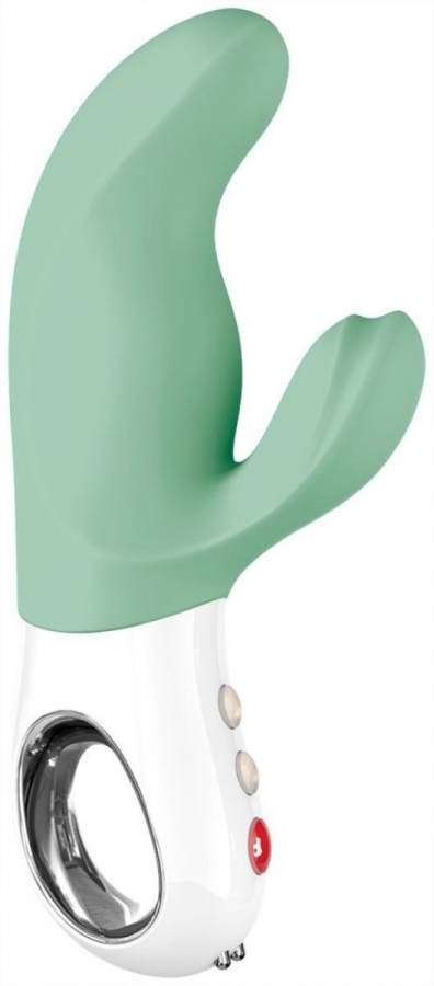 Картинка с сайта