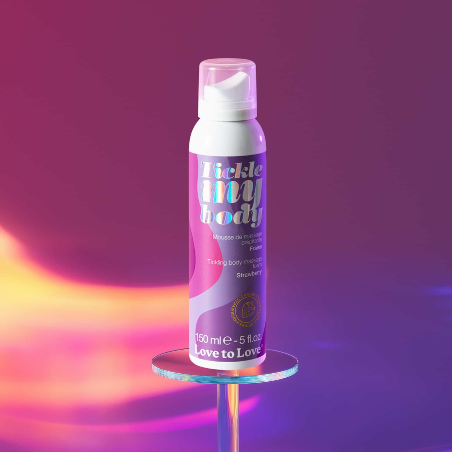massage-tickle-my-body-fraise-lovetolove-1_1 massage-tickle-my-body-fraise-lovetolove-1_1