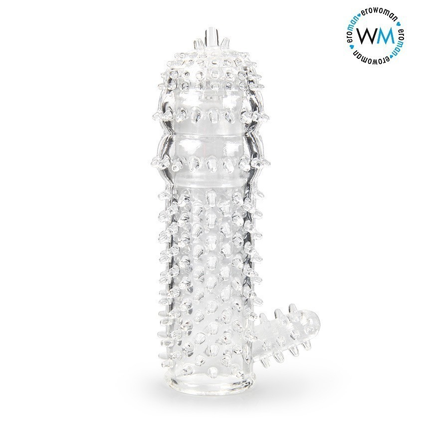 735ebc50_b0e1_11df_8604_001e58a7464c_f56e22e9_b524_11ee_8dc8_00155d3d9c00