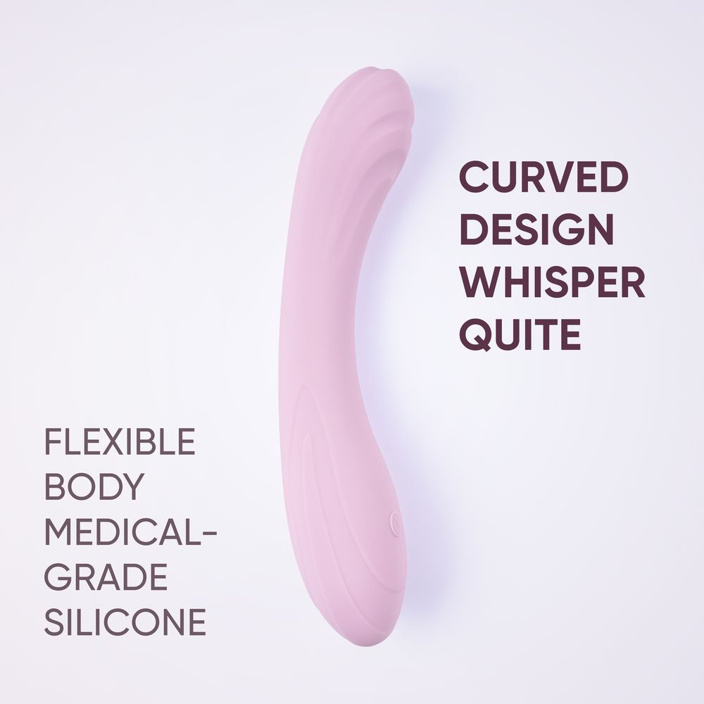 nibktf3bzw15a9c8trj7vrwmii1wv1mr