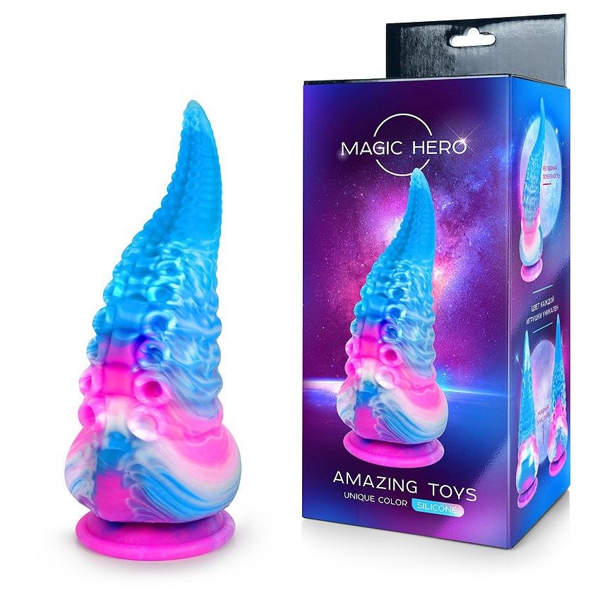 0d998beb_7c4c_11ed_8dc2_00155d3d9c03_7f7d33c5_7945_11ee_8dc7_00155d3d9c03